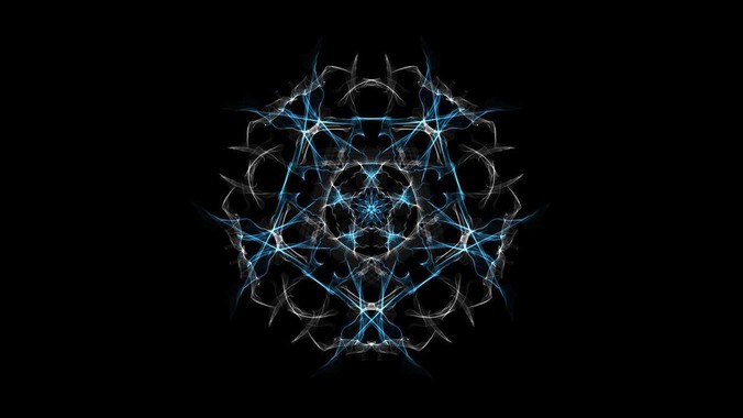 最近离了，90后有多少是离异的?